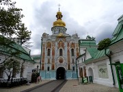 035   Pechersk Lavra Monastery.JPG